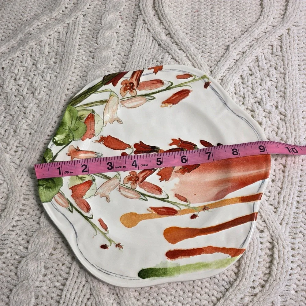 Anthropologie share savour